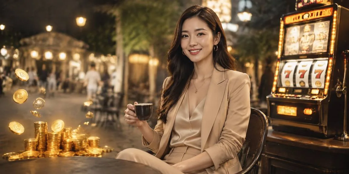 dola68 Giải đáp nhanh – không cần chờ hỗ trợ