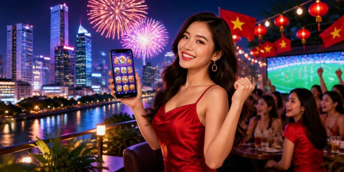 dola68 Nạp tiền vào dola68