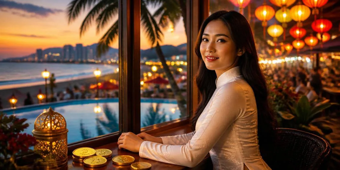 dola68 Đăng ký dola68 – vào sảnh trong vài bước