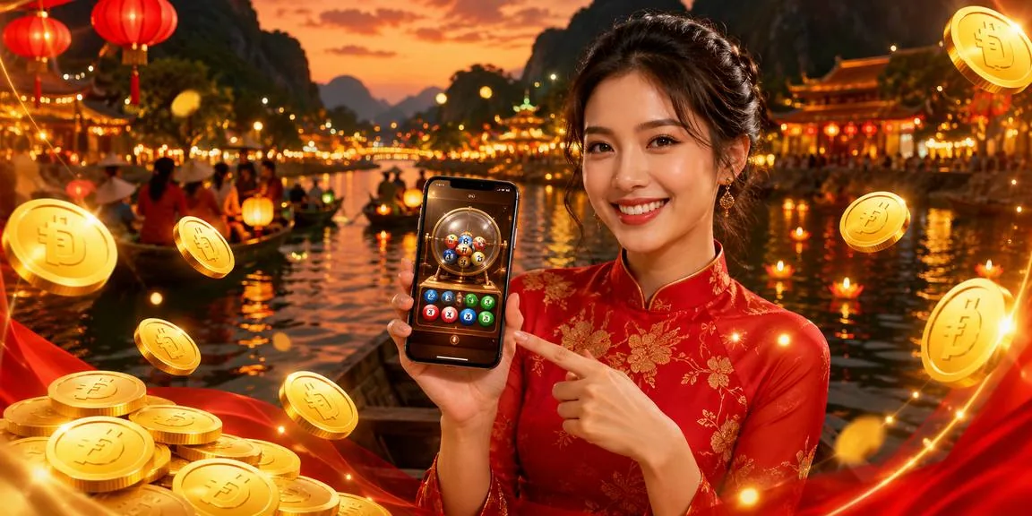 dola68 Điểm Nhấn Bắn Cá